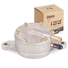 10l0l fuel pump for sale  Delivered anywhere in USA 