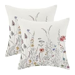 Aeioae spring pillow for sale  Delivered anywhere in USA 