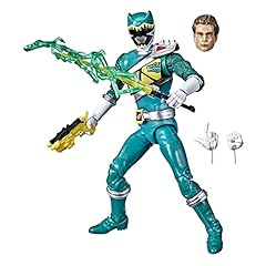 Power rangers lightning for sale  Delivered anywhere in USA 