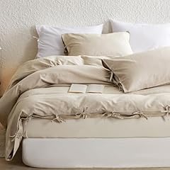 Simple opulence linen for sale  Delivered anywhere in UK