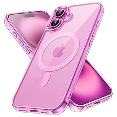 Jetech cover magnetica usato  Spedito ovunque in Italia 
