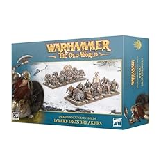 Games workshop warhammer for sale  Delivered anywhere in UK