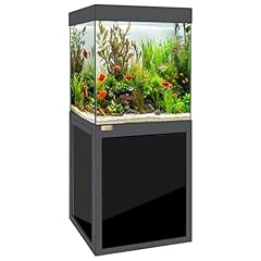 Aqua dream gallon for sale  Delivered anywhere in USA 