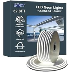 Fort led rope for sale  Delivered anywhere in USA 