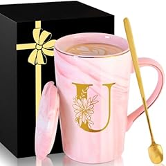 Personalized ceramic coffee for sale  Delivered anywhere in USA 