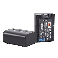 Dste 2pcs fv50 gebraucht kaufen  Wird an jeden Ort in Deutschland