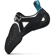 Scarpa drago arrampicata usato  Spedito ovunque in Italia 