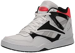 Reebok unisex adult for sale  Delivered anywhere in UK