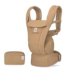 Ergobaby mni deluxe gebraucht kaufen  Wird an jeden Ort in Deutschland