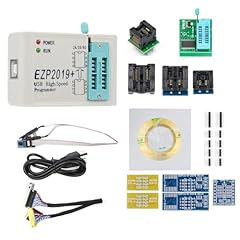 programmateur eeprom d'occasion  Livré partout en France