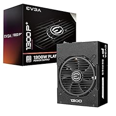 Evga supernova 1300 for sale  Delivered anywhere in USA 