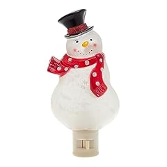 Creative hobbies friendly for sale  Delivered anywhere in USA 