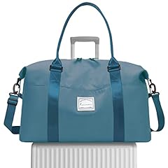 Hayayu weekend bag for sale  Delivered anywhere in UK