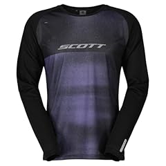 Scott trail tuned d'occasion  Livré partout en Belgiqu
