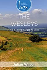 Wesleys two men for sale  Delivered anywhere in UK