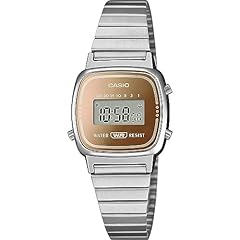 Casio vintage mini d'occasion  Livré partout en France