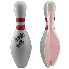 Bowlerstore products twister for sale  Delivered anywhere in USA 