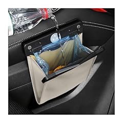 Cgeamdy car trash for sale  Delivered anywhere in UK