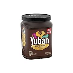 Product yuban ground for sale  Delivered anywhere in USA 