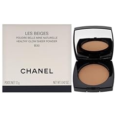 Chanel les beiges gebraucht kaufen  Wird an jeden Ort in Deutschland