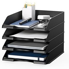 Pack stackable paper for sale  Delivered anywhere in USA 