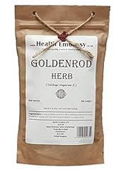 Health embassy goldenrod for sale  Delivered anywhere in UK