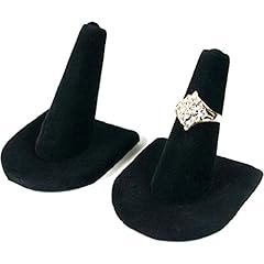 Piece pack black for sale  Delivered anywhere in USA 