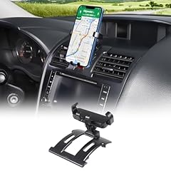 Car phone mount for sale  Delivered anywhere in USA 