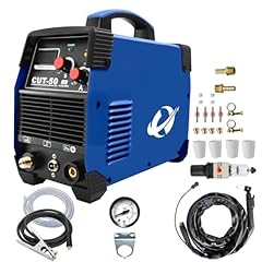 Plasma cutter amp for sale  Delivered anywhere in Ireland