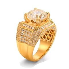 14k yellow gold for sale  Delivered anywhere in UK