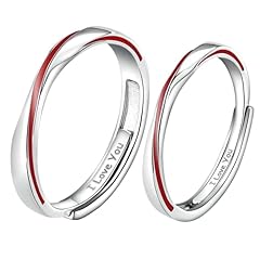 Anello con filo usato  Spedito ovunque in Italia 