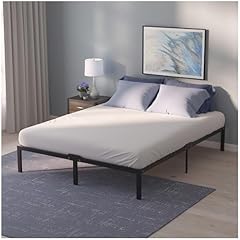Dreamzie bett 200x200 gebraucht kaufen  Wird an jeden Ort in Deutschland