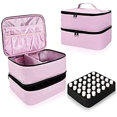 Nail polish organizer for sale  Delivered anywhere in UK