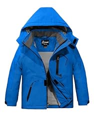 Spmor boys waterproof for sale  Delivered anywhere in USA 