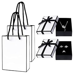 Nideen pack jewellery for sale  Delivered anywhere in UK
