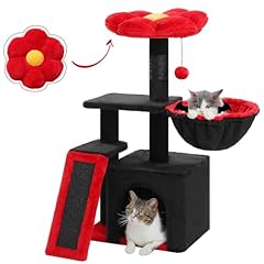 Petepela gothic cat for sale  Delivered anywhere in USA 