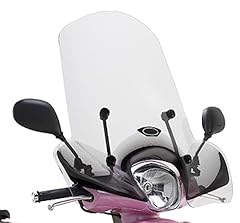 Givi 1125a screen for sale  Delivered anywhere in UK