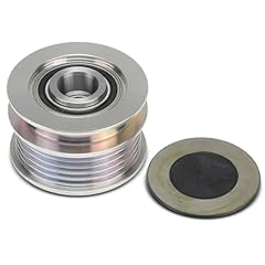 Premium alternator freewheel for sale  Delivered anywhere in USA 