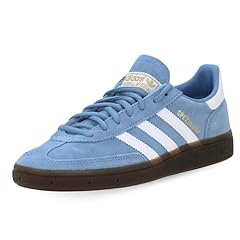 Adidas men handball for sale  Delivered anywhere in UK