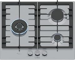 Bosch pcc6a5i90 série d'occasion  Livré partout en France
