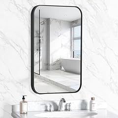Bathroom mirrors sink for sale  Delivered anywhere in USA 
