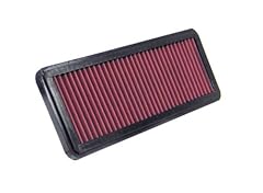 Engine air filter for sale  Delivered anywhere in UK