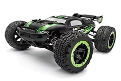 Hpi blackzon passeggino usato  Spedito ovunque in Italia 