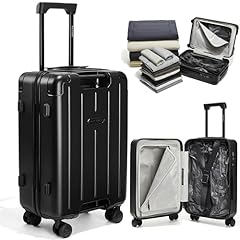 Blackvoyage vacuum seal for sale  Delivered anywhere in USA 