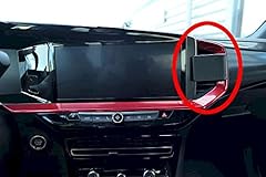 Brodit proclip fahrzeughalter gebraucht kaufen  Wird an jeden Ort in Deutschland