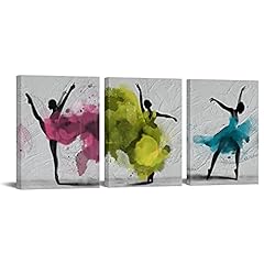 Apicoture girl dance for sale  Delivered anywhere in USA 