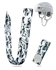 Yourlaststrap hockey helmet for sale Yourlaststrap hockey helmet for sale  Delivered anywhere in USA