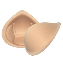 Norfull bra pad for sale  Delivered anywhere in USA 