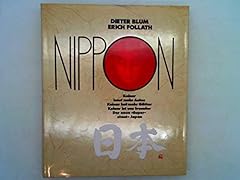 Nippon gebraucht kaufen  Wird an jeden Ort in Deutschland