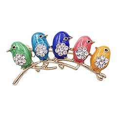 Haiswet cute little for sale  Delivered anywhere in USA 